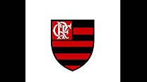 Hymne Flamengo