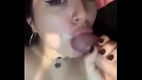 joven tetona tomando semen en su boca la insta: https://instagram.com/funk.mandelao? igshid = 1pt9nfozk9uca