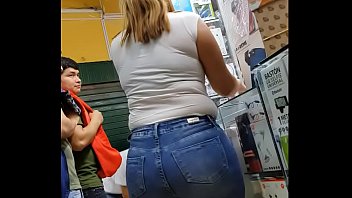big ass aunt veneca