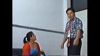 Hmong Schauspieler Dr. Hmong Artists Collaboration (Offizielles Musikvideo)