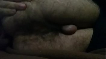 Teen gay 20 years ass, videos dedicated for 3 dollars contact pdflibros96@gmail.com