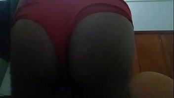 Teen gay ass 20 Years, videos dedicated for 3 dollars contact pdflibros96@gmail.com: