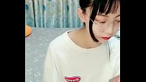Chinese Cute Girl Masturbation Amateur  Webcam 1 Full Clip:https://ouo.io/13i2RS