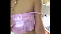 Chinese Cute Girl Masturbation Amateur Webcam 3 Full Clip:https://ouo.io/KrCaB0