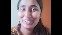 Swathi naidu teilt ihre Kontaktdaten für Video-Sex