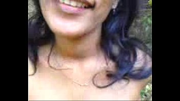 [SisJar.net]Aasha Ke Nipples
