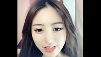 Chinese Cute Girl Masturbação Amadora Webcam 30 Clipe completo: dSljS2