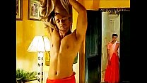 Actor tamil caliente desnudándose