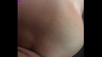 Fucking with very tasty stepsister
