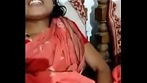 Desi сексуальный бхабхи открыть ее сари и сделать видео