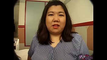ma0045 - Mature Asian Lesbians eat big fat pussy.