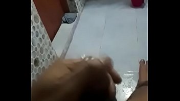huge Squirting Dick
