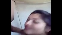 linda chica casera xxx porno más videos en https://indianporn360.com