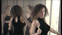 Он или она (Сексуальные танцы) (2000), фильм целиком