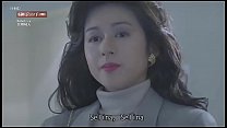 Половой акт замужней женщины короткометражный фильм иньчуань шицзя