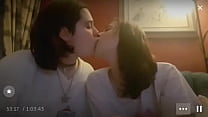 [ESPANHA] BBsitas são beijados pelo Periscope PT.2