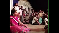 danza india