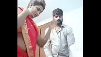 Swathi naidu neuesten Videos beim Schießen Kleid Teil -4 ändern
