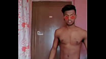 Indian t. Boy Nude Video