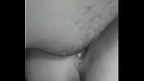 Latina pussy licking orgasm