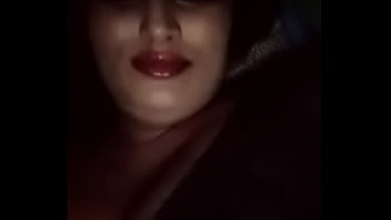 Swathi naidu latest boobs show