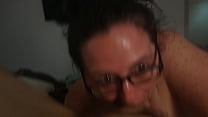 her mom didn't into the room watch me f*** her in the ass and she starts sucking my dick sucking ever been my wife's ass