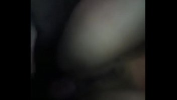 Skinny blonde fucking and asking for more