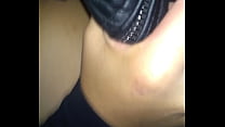 Fuck my horny sister in law in the car