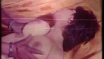 bangladeshi 3rd garde película goroma garam canción desnuda