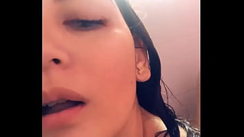 Isabela Ramirez, vidéo d. minutes Anal porn Voir la vidéo complète ici http://bit.ly/videoshtt