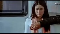 Kareena Kapoor vidéo de sexe xnxx xxx