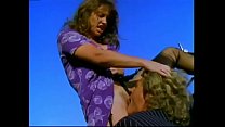 Ashlyn Gere - Bonnie y Clyde [Montaje del director] (1993) 1
