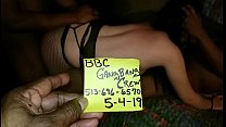 CUCKOLD YOUNG GIRLFRIEND BBC GANGBANG HOMEMADE AMATEUR MILF TEEN KENTUCKY WIFE SHARING BOYFRIEND WATCHING HIS GIRL GET BLACKED