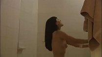 Sondador: Sexy Shower Girl