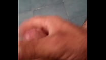 nose cock