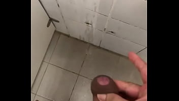 Masturbación con la mano