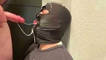 Lost Tape 2: Alpha skullfucks faggot against the wall