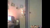 Hot webcam pulcino danza nuda