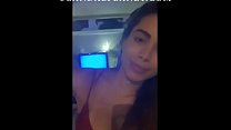 COMPILACIÓN DE VIDEOS DE ANITTA SEXY DANCING