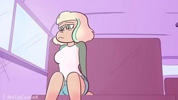 Jackie and Janna Fuck In The Bus | usporncomics.space