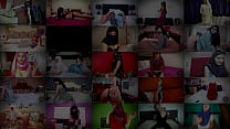CokeGirlx | CKXGirl | Modelle webcam musulmane LIVE Sex Show