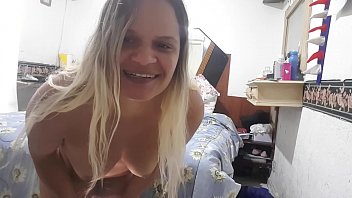 In this video I Paty Butt reveal my instagram and how to make a video call with me!!! 13 997734140 ( this week the promotion ends )