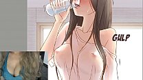 Stupid love - Chapter 3 (Hot erotic anime narration)