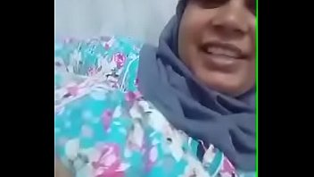 Vidéo en direct au Bangladesh