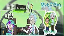 Episódios completos da terceira temporada de Rick e Morty @ https://bit.ly/3tcHsPH