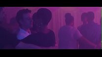 Dira Paes und Marianda Nunes - Paarwechsel - Divine Love Movie
