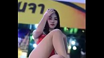 Sexi tailandesa