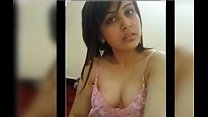 Neha gets hard fucked by driver hindi audio story