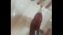 condom ass