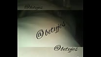 Short videos ... Follow us on Twitter as @ betyjes